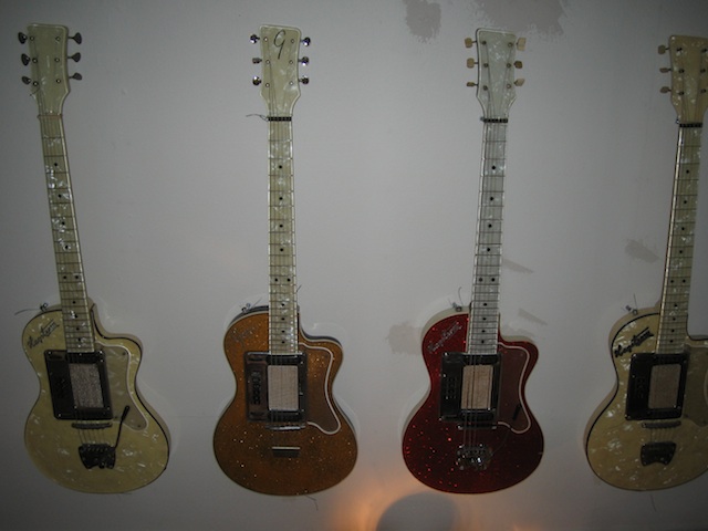 hagstrom.jpg
