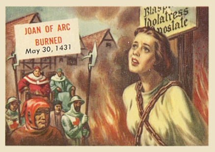 joan_of_arc