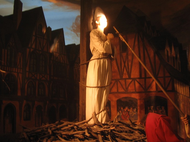 joanofarc2