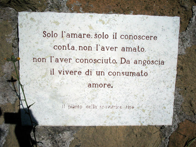 Pasolini